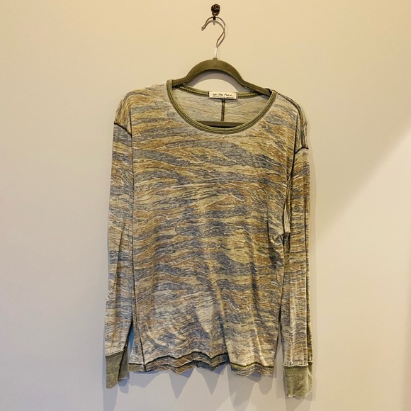 We the Free Arielle T - Picture 4 of 4